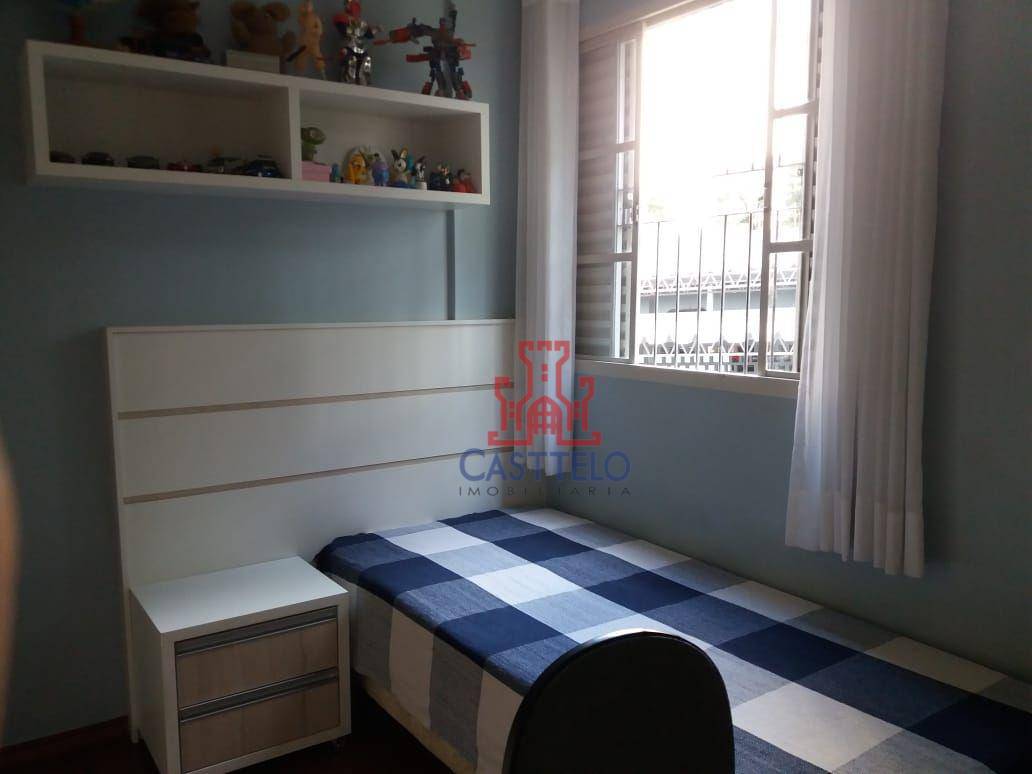 Apartamento à venda com 3 quartos, 71m² - Foto 5