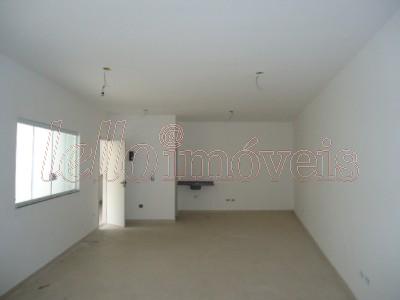 Prédio Inteiro para alugar, 390m² - Foto 6