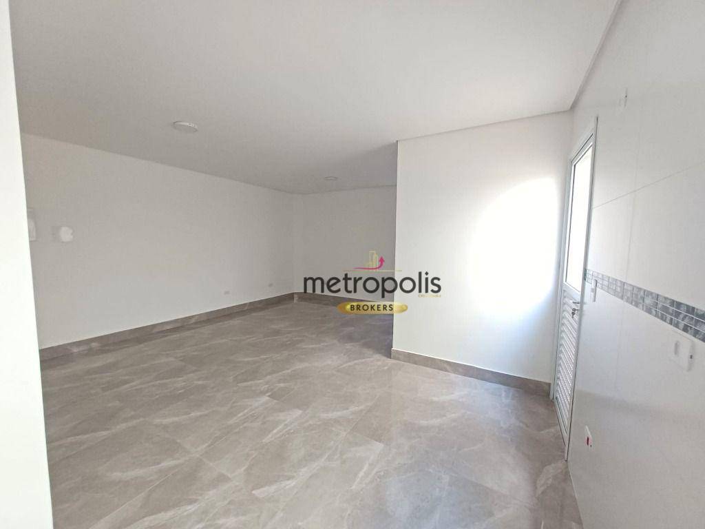 Apartamento à venda com 2 quartos, 69m² - Foto 30