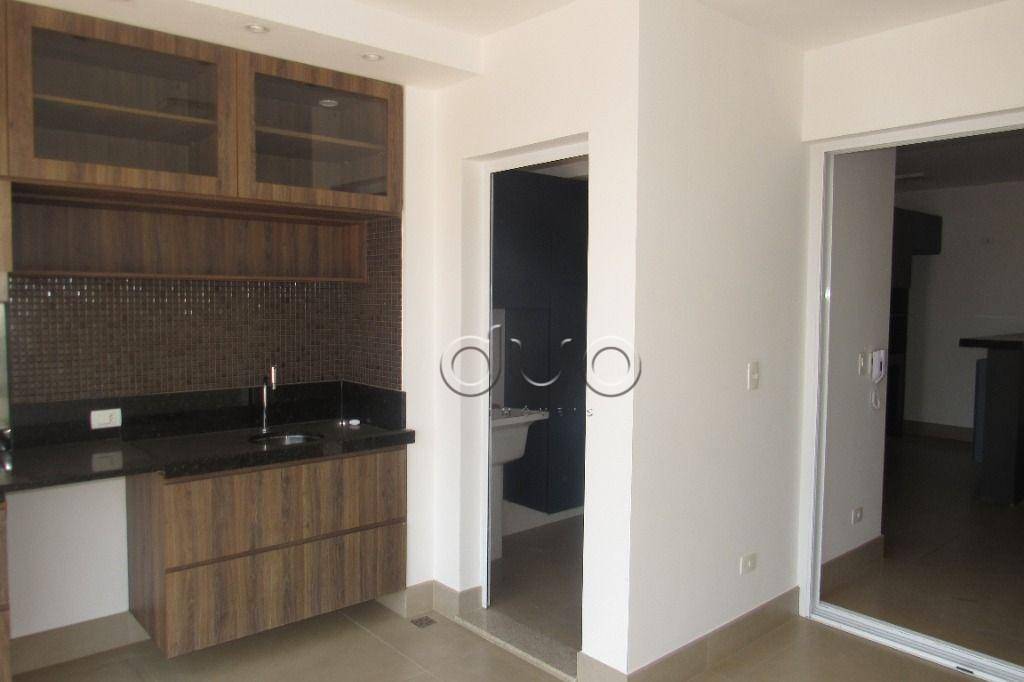 Apartamento para alugar com 3 quartos, 103m² - Foto 25