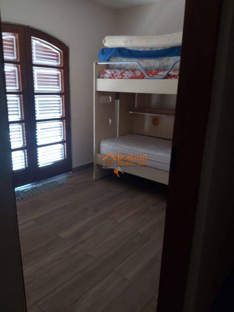 Chácara à venda com 3 quartos, 1500M2 - Foto 7