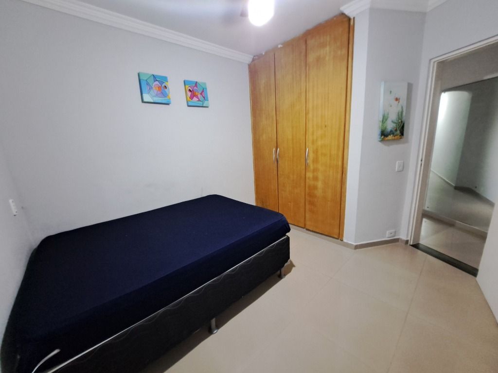 Apartamento à venda com 3 quartos, 290m² - Foto 16