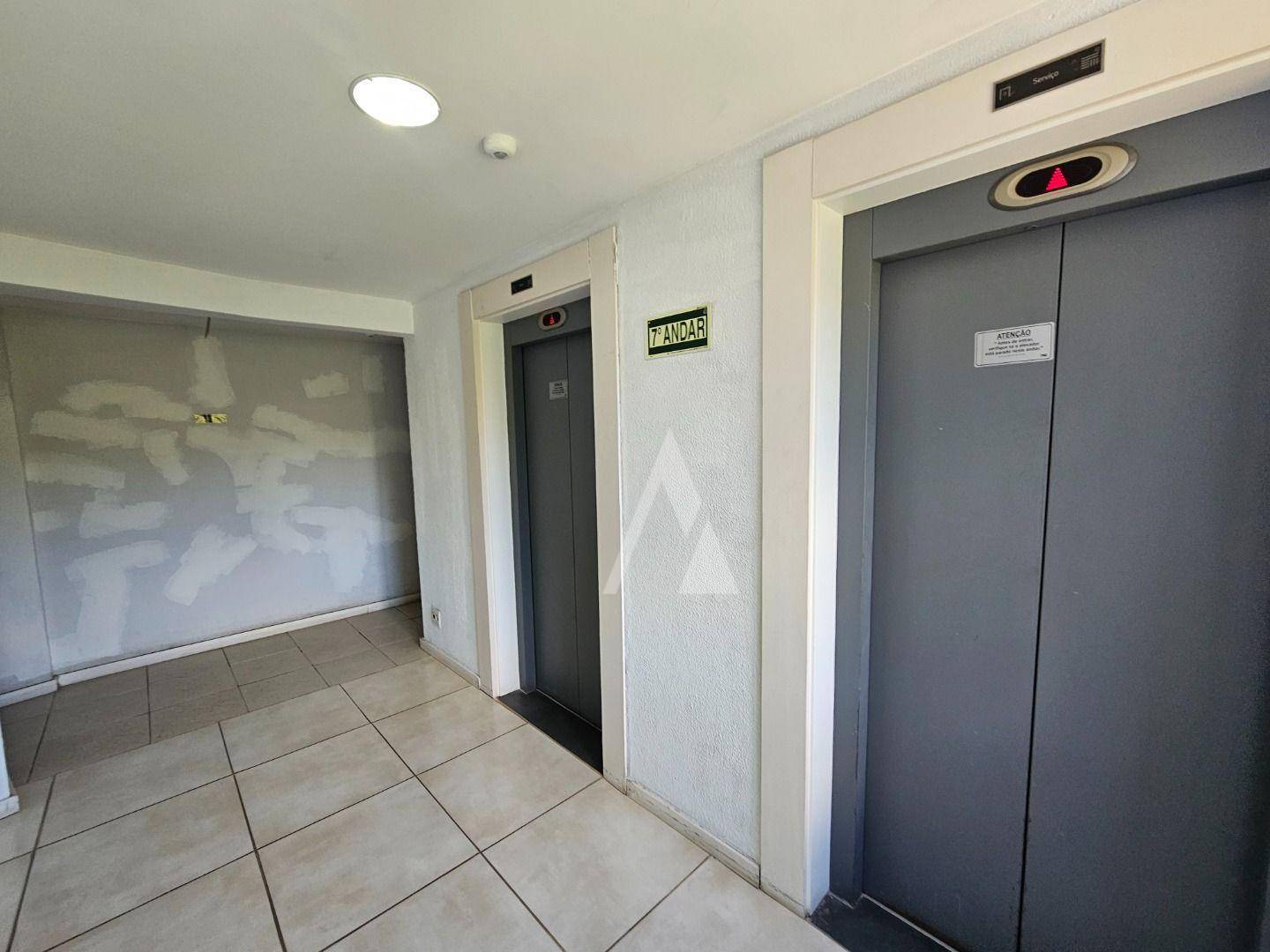 Apartamento, 2 quartos, 53 m² - Foto 5