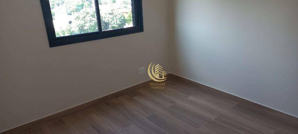 Apartamento para alugar com 3 quartos, 109m² - Foto 9