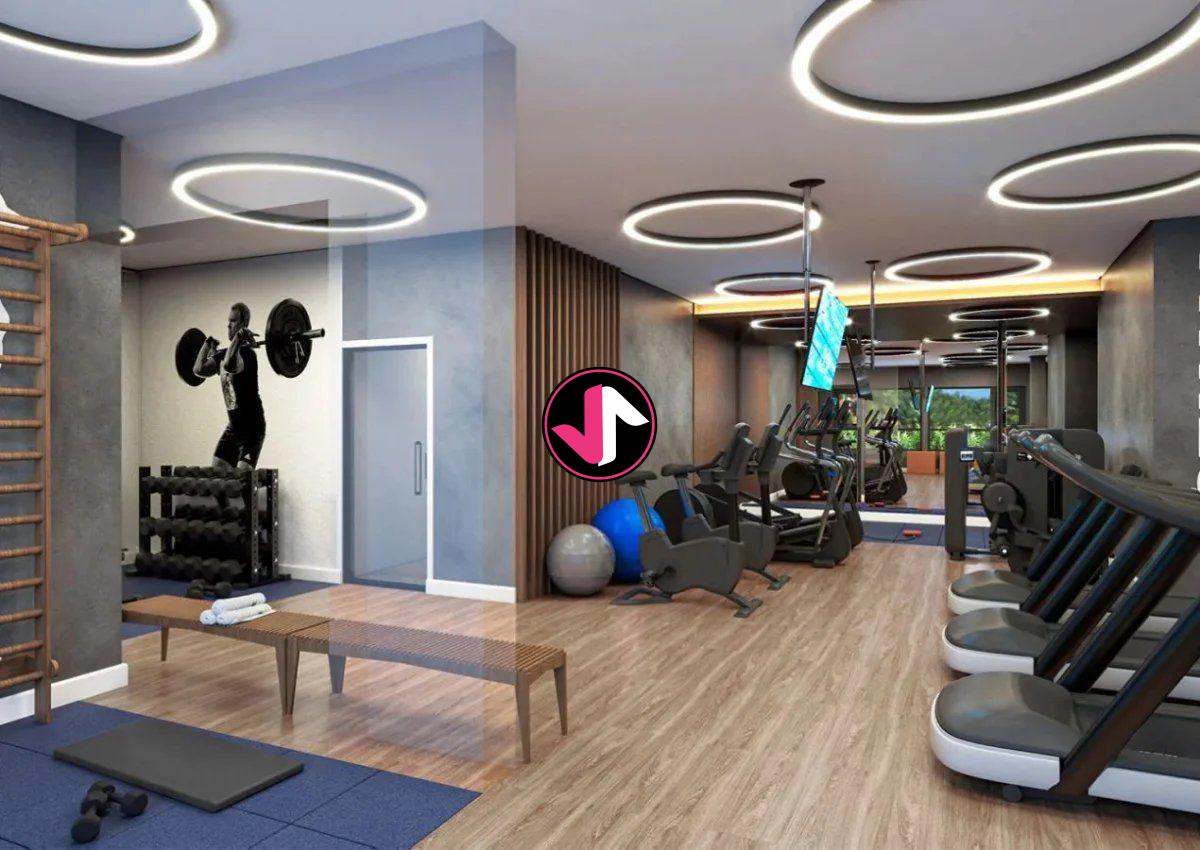 Apartamento, 2 quartos - Foto 21