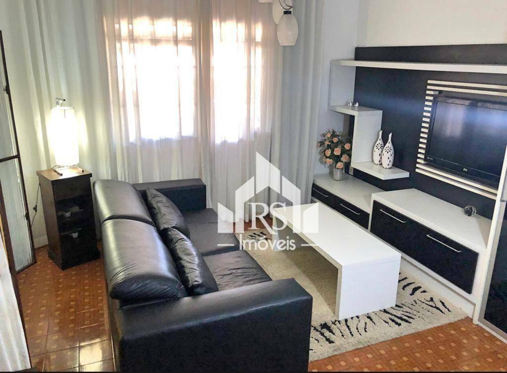 Casa de Condomínio à venda com 3 quartos, 180m² - Foto 8