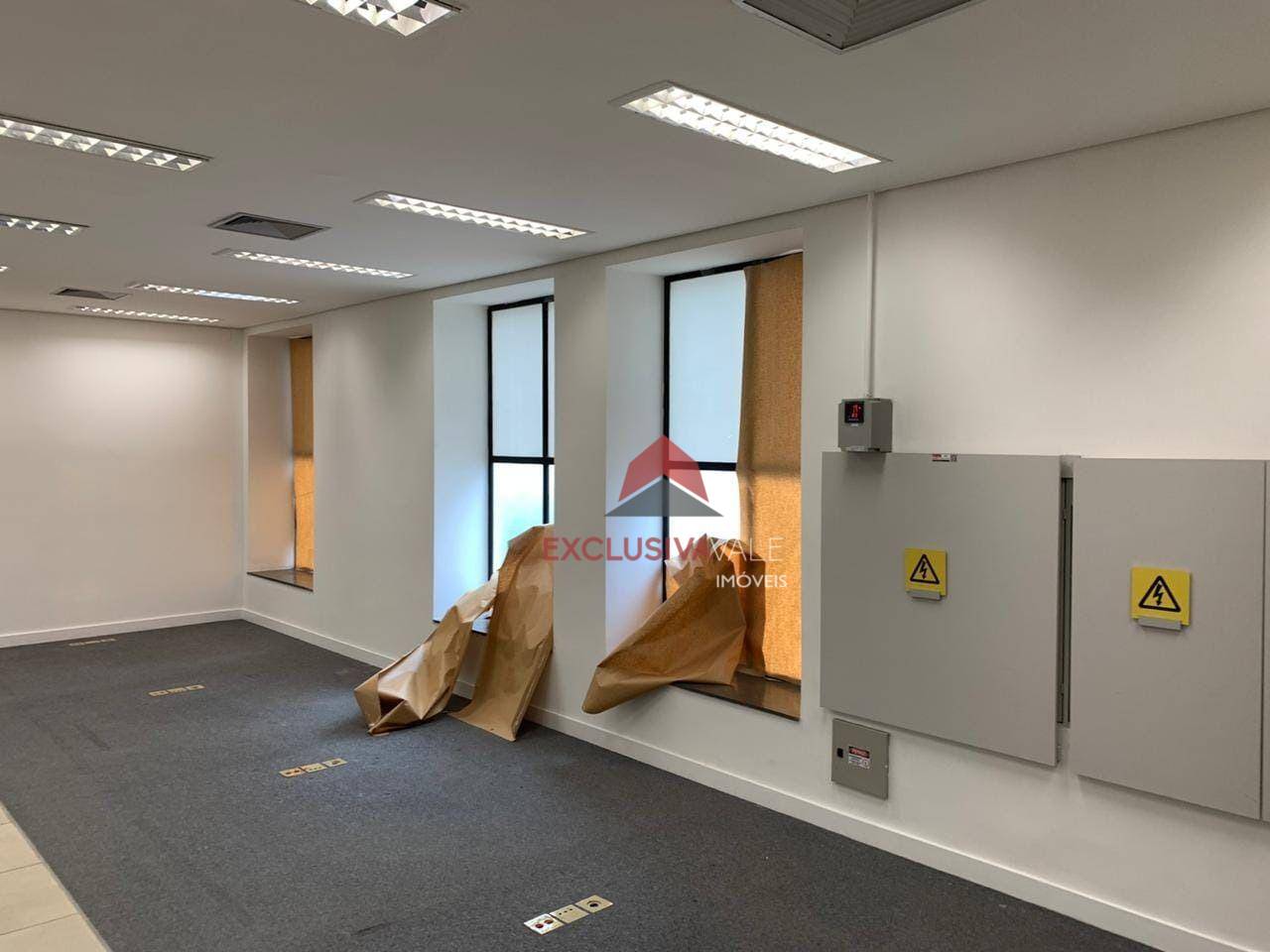 Prédio Inteiro à venda e aluguel, 530m² - Foto 3