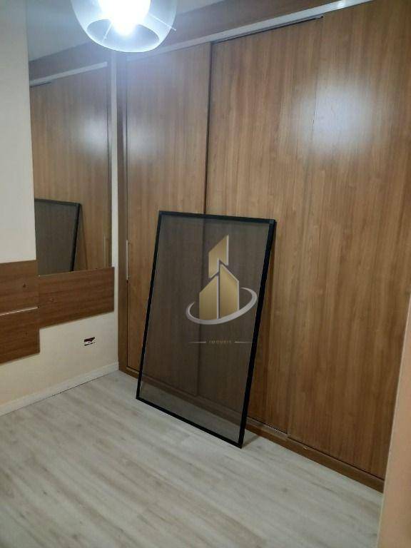 Apartamento, 3 quartos, 79 m² - Foto 4