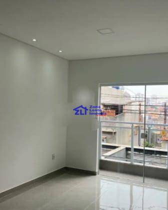 Sobrado à venda com 3 quartos, 132m² - Foto 23