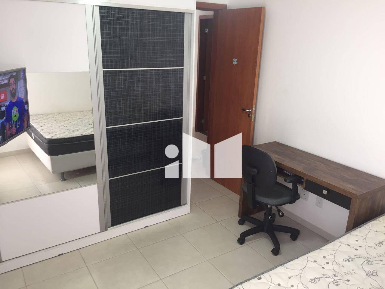 Apartamento à venda com 3 quartos, 71m² - Foto 35