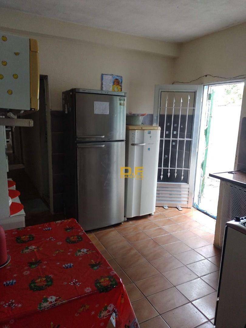 Casa à venda com 2 quartos, 125M2 - Foto 6