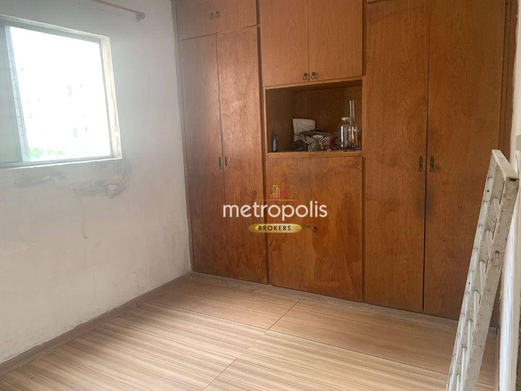 Apartamento à venda com 3 quartos, 68m² - Foto 10