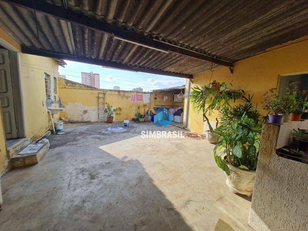 Casa, 2 quartos, 99 m² - Foto 14