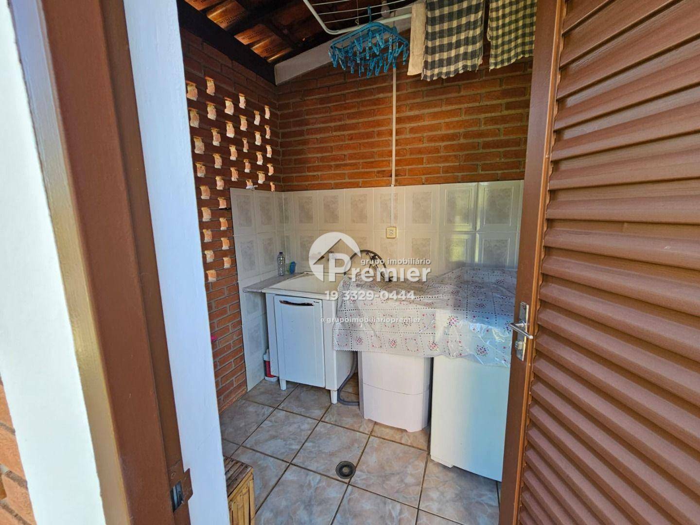 Chácara à venda com 3 quartos, 441m² - Foto 4