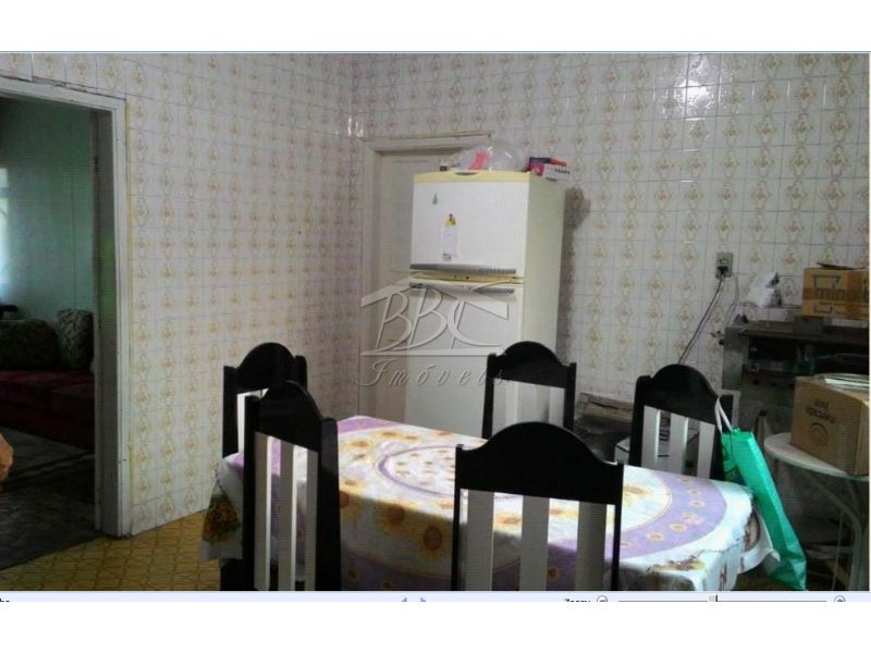 Sobrado à venda com 3 quartos, 200m² - Foto 6