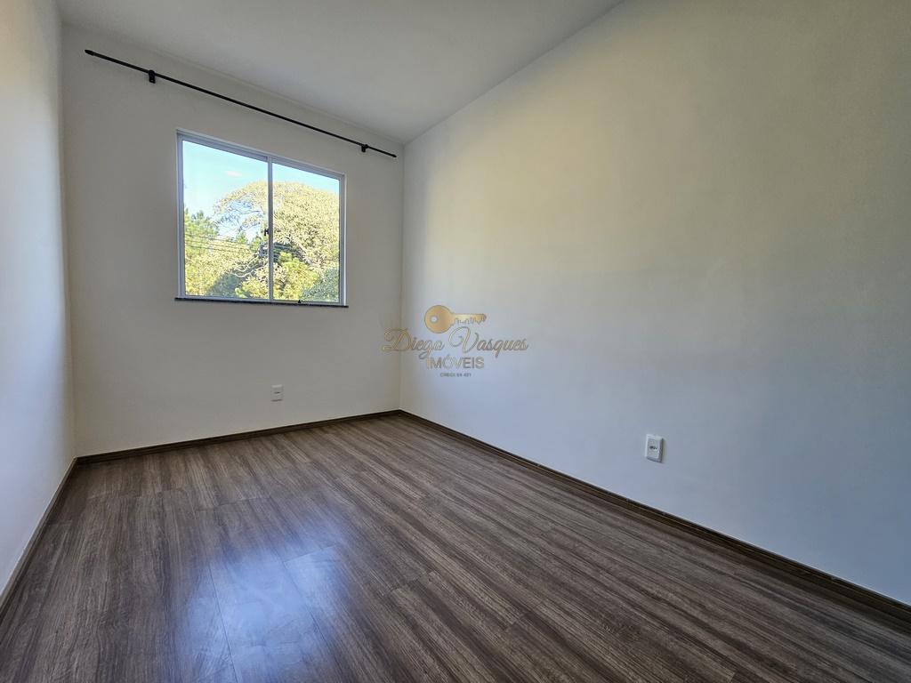 Apartamento à venda com 2 quartos, 49m² - Foto 7