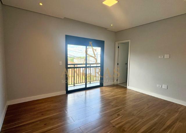 Casa de Condomínio à venda com 3 quartos, 248m² - Foto 45