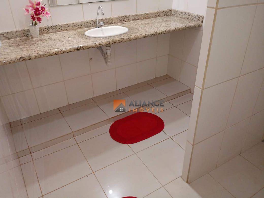 Chácara à venda com 3 quartos, 840M2 - Foto 29