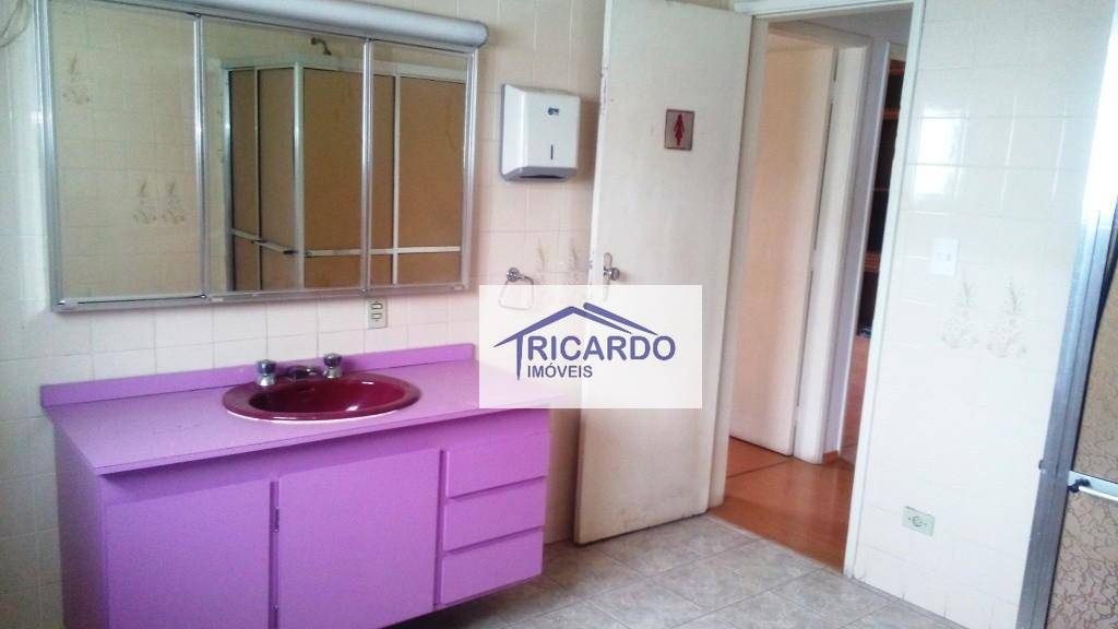 Casa à venda com 2 quartos, 150m² - Foto 4