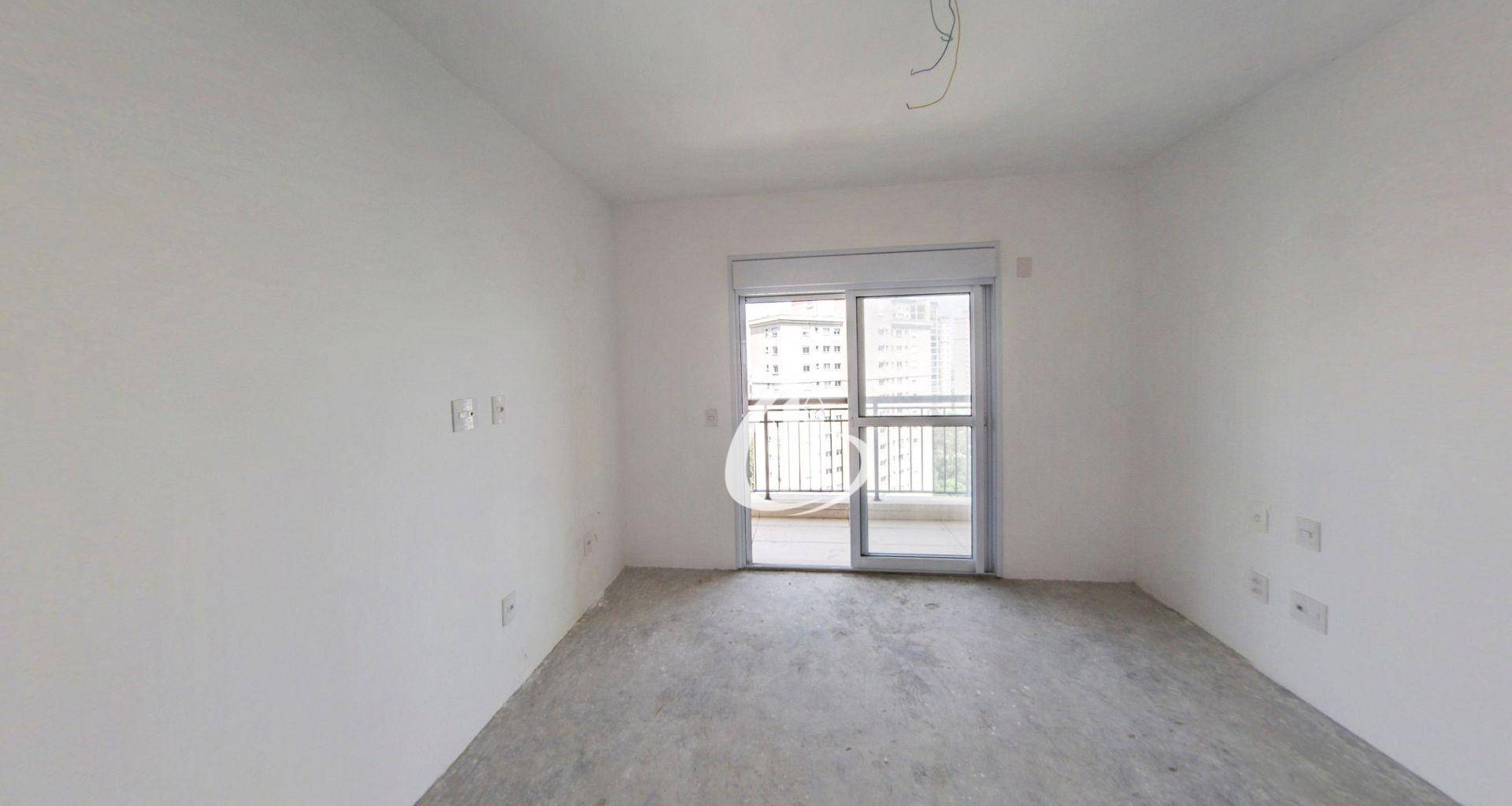 Apartamento à venda com 5 quartos, 260m² - Foto 33