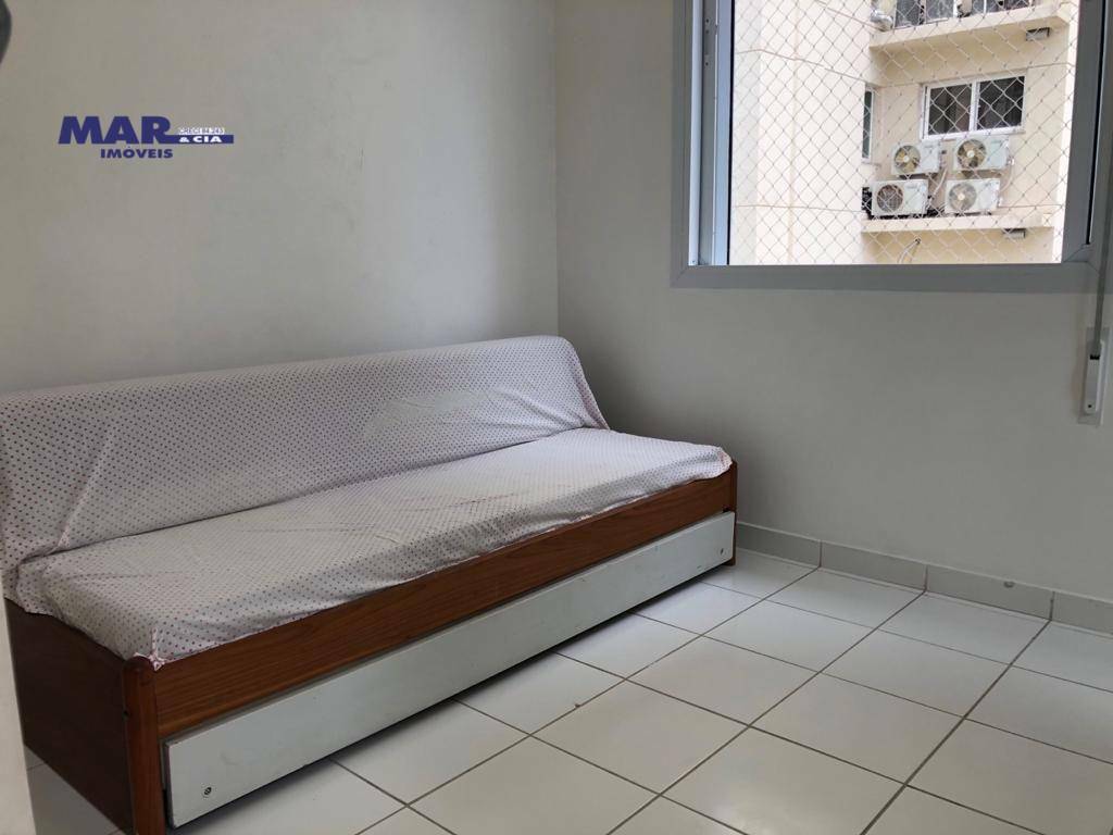 Apartamento à venda com 3 quartos, 160m² - Foto 13