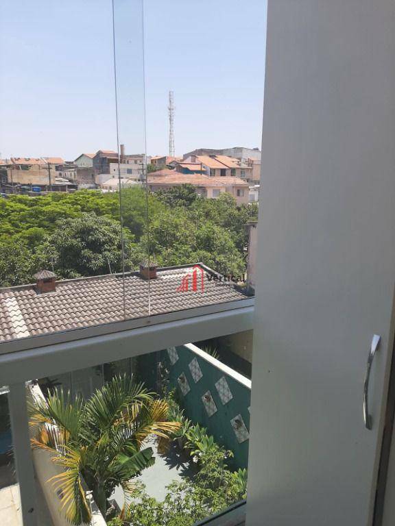 Casa à venda e aluguel com 3 quartos, 180m² - Foto 67