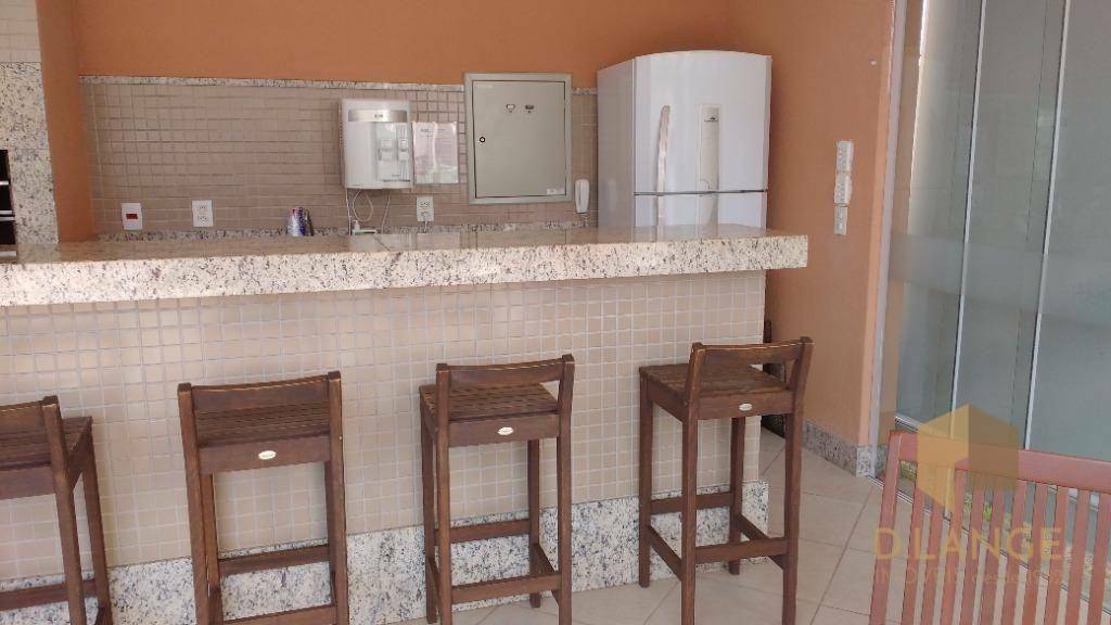 Apartamento à venda com 3 quartos, 109m² - Foto 29