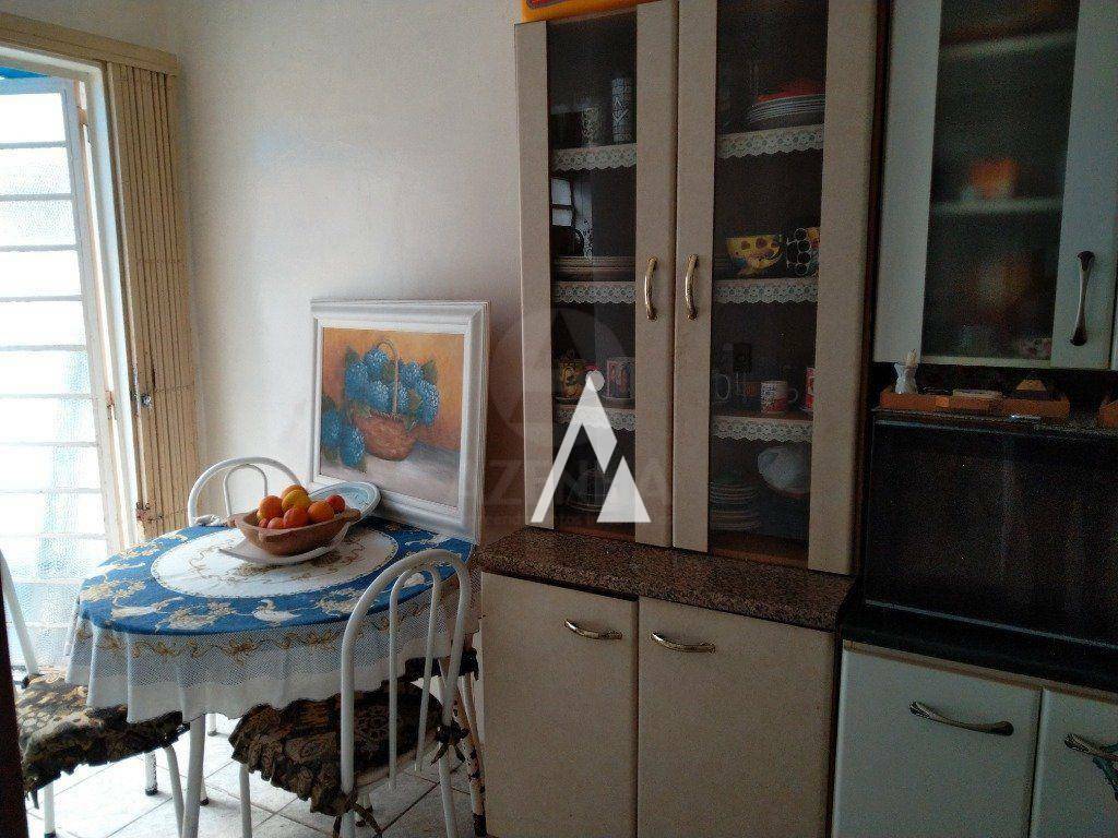 Apartamento à venda com 3 quartos, 66m² - Foto 7