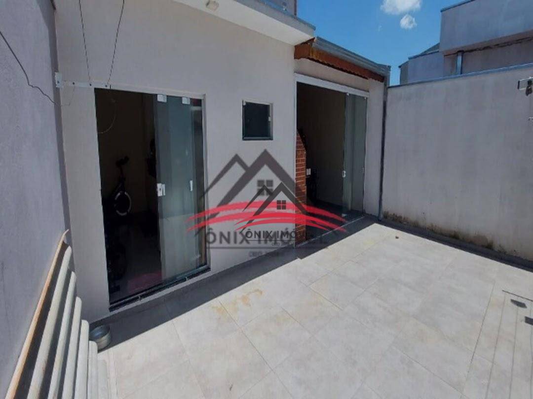 Casa à venda com 2 quartos, 112m² - Foto 5