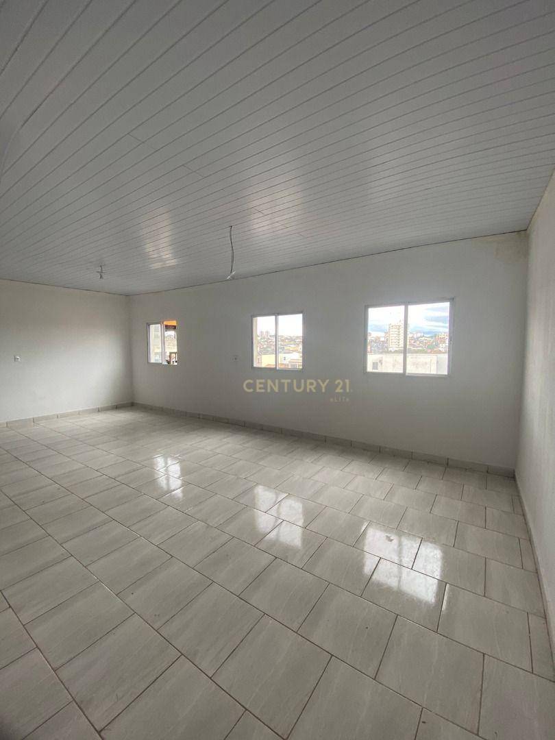 Loja-Salão à venda e aluguel, 915m² - Foto 15