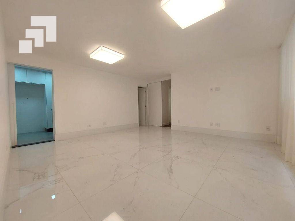 Apartamento à venda com 4 quartos, 120m² - Foto 4