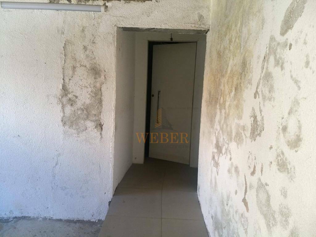 Sobrado à venda e aluguel com 2 quartos, 300m² - Foto 32