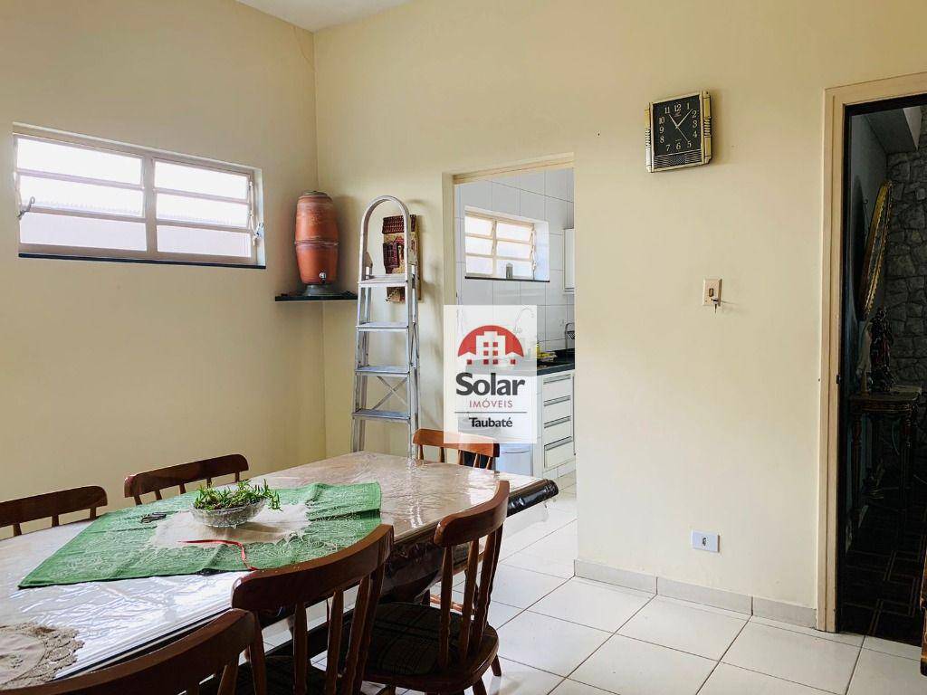 Casa à venda com 3 quartos, 260m² - Foto 14