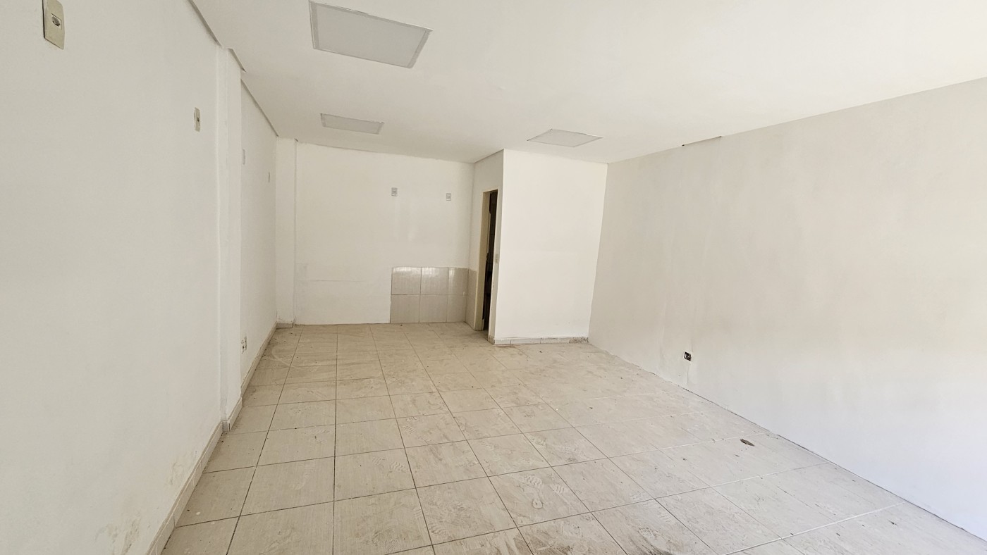 Prédio Inteiro à venda, 750m² - Foto 6