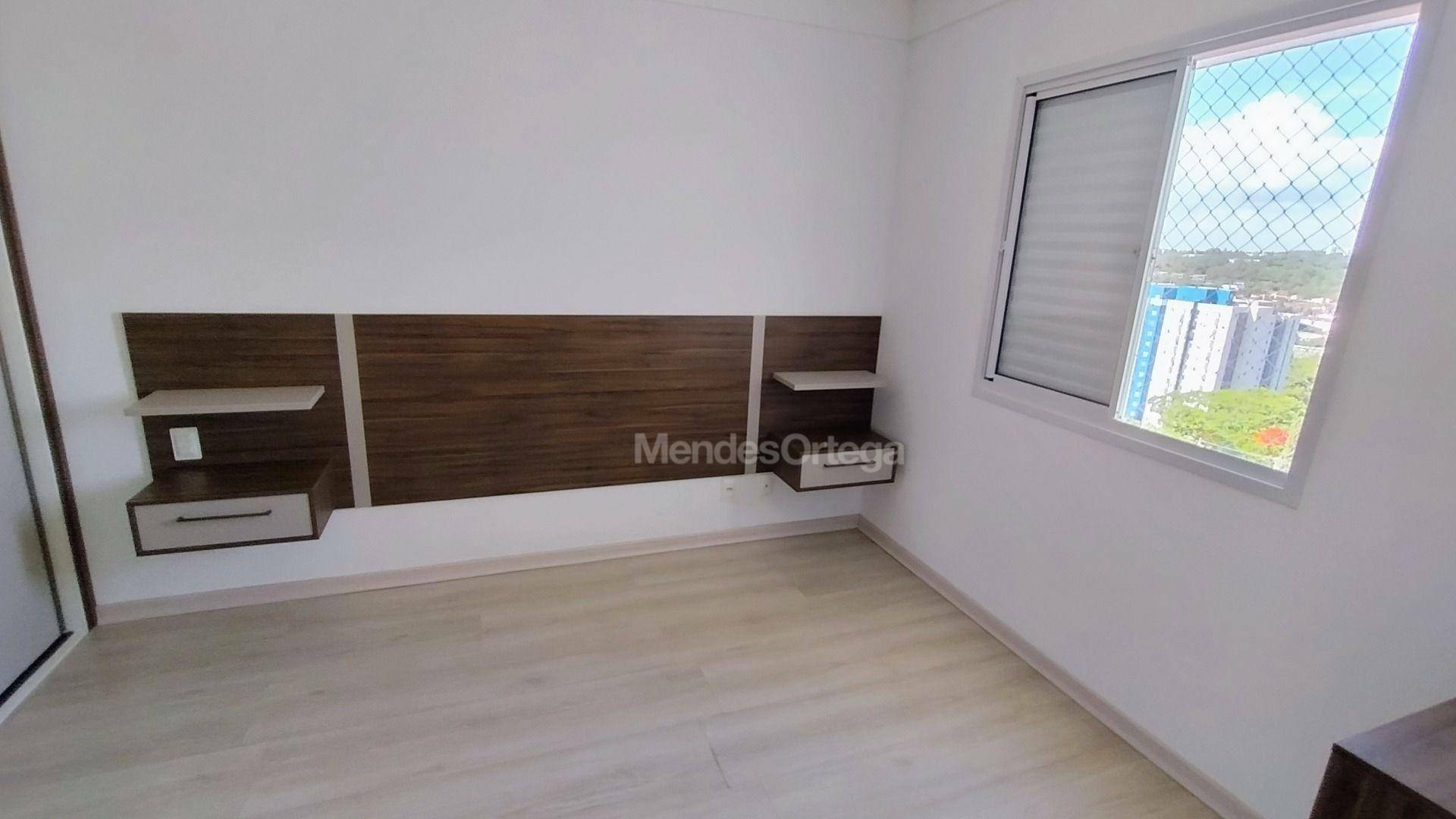 Apartamento à venda com 3 quartos, 89m² - Foto 24