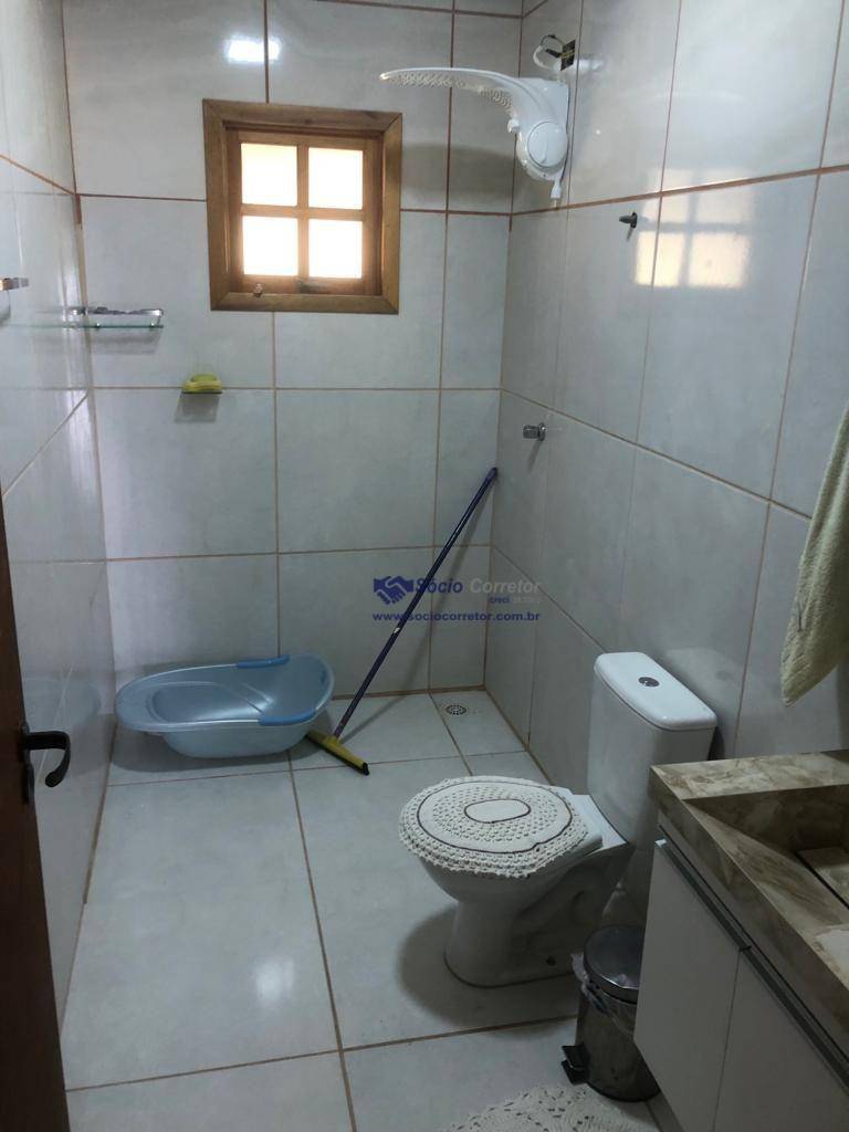 Chácara à venda com 3 quartos, 212m² - Foto 12