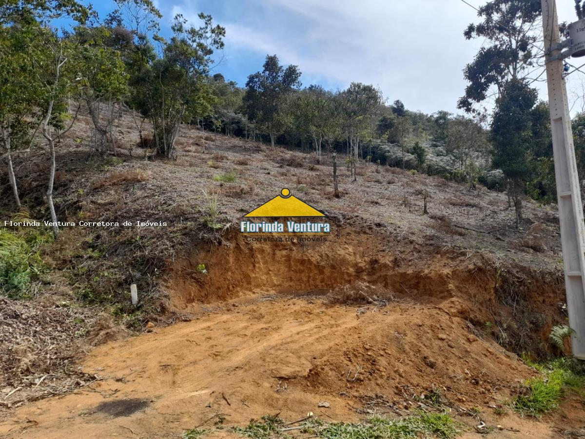 Terreno à venda, 1519m² - Foto 9