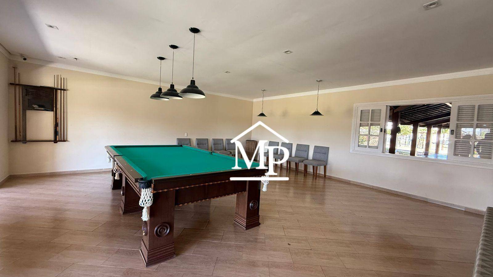 Casa de Condomínio à venda com 4 quartos, 315m² - Foto 27