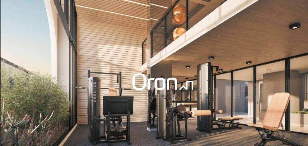 Apartamento, 3 quartos, 151 m² - Foto 27