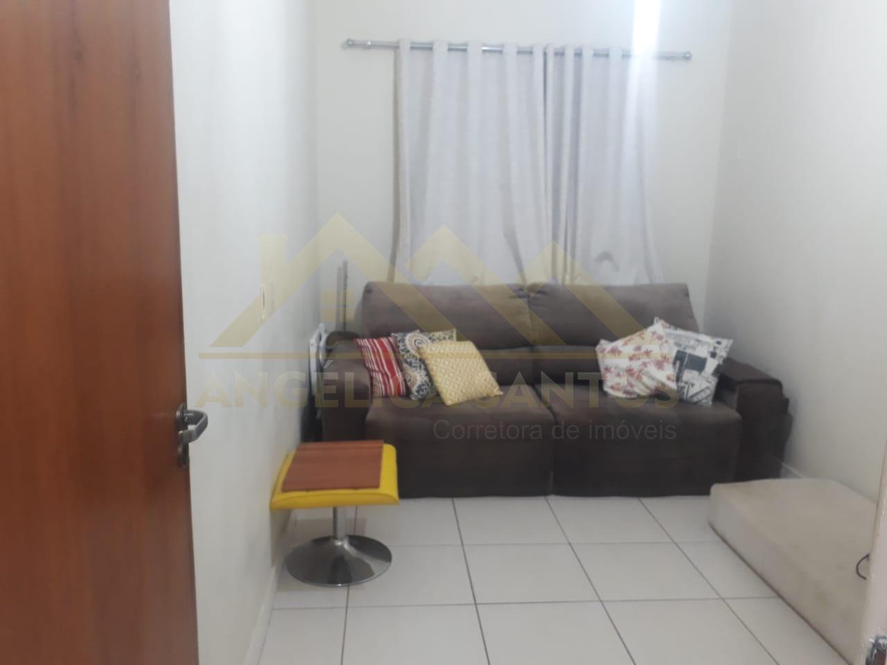 Casa de Condomínio à venda com 3 quartos - Foto 3