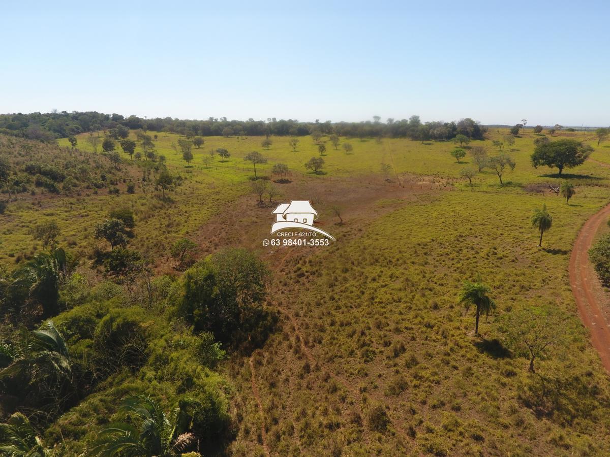 Fazenda à venda, 620000m² - Foto 23