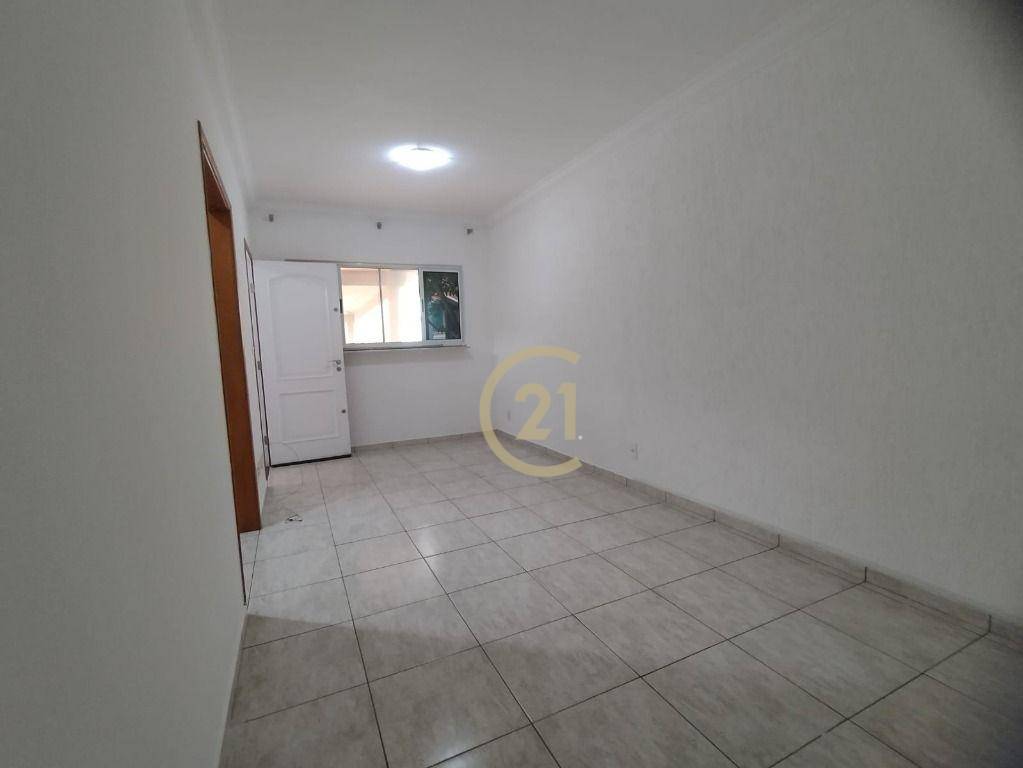 Casa de Condomínio à venda com 2 quartos, 70m² - Foto 10