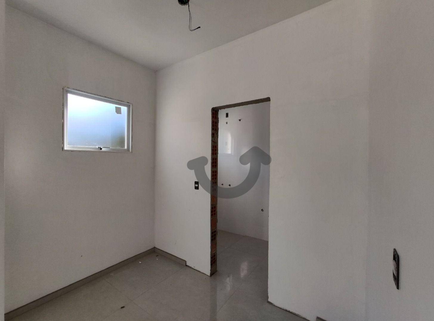 Casa à venda com 3 quartos, 165m² - Foto 19