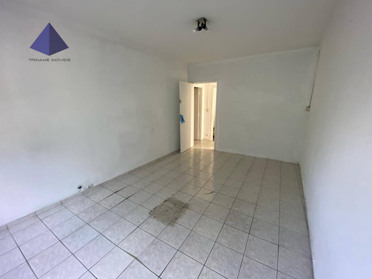 Apartamento para alugar com 2 quartos, 90m² - Foto 12