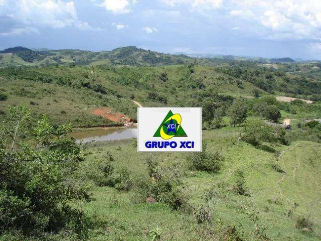 Fazenda à venda com 4 quartos, 580000M2 - Foto 7