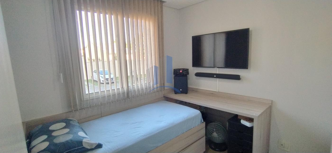 Apartamento à venda com 3 quartos, 66m² - Foto 21