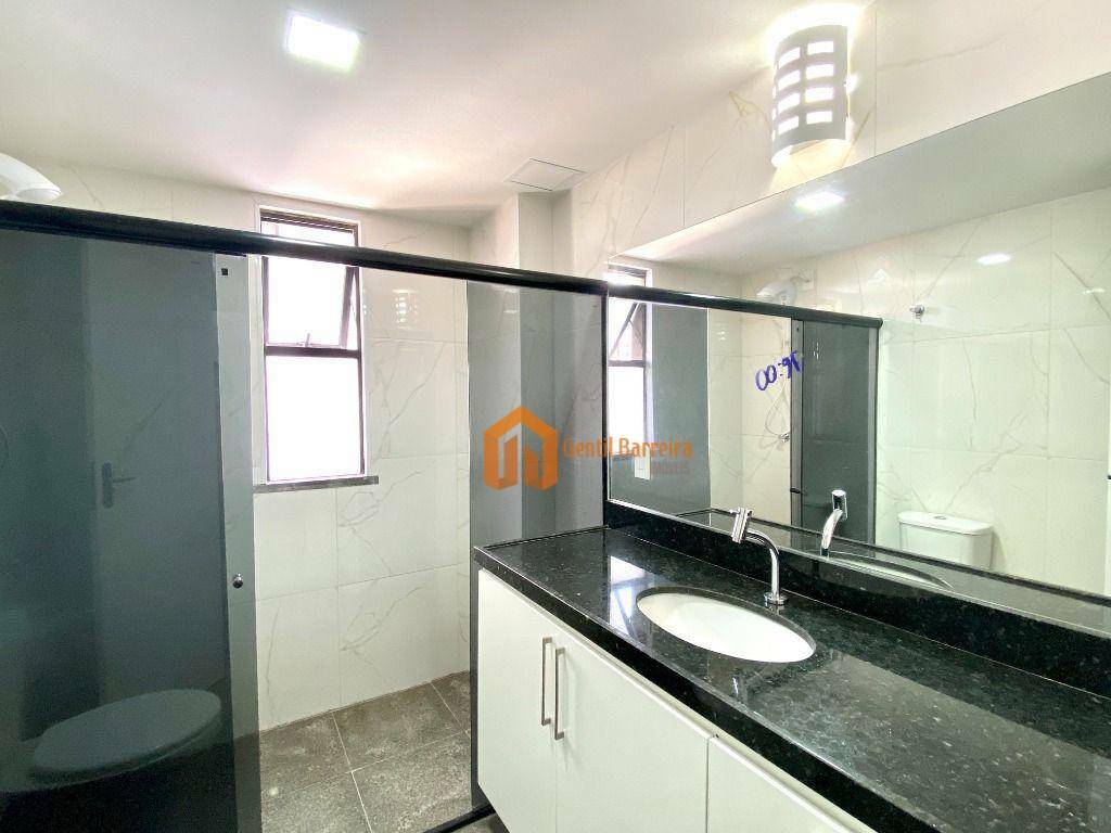 Apartamento à venda com 3 quartos, 215m² - Foto 16