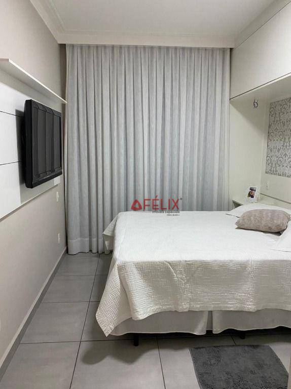 Apartamento à venda com 2 quartos, 64m² - Foto 11