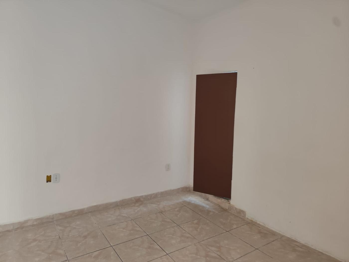 Apartamento para alugar com 1 quarto - Foto 6