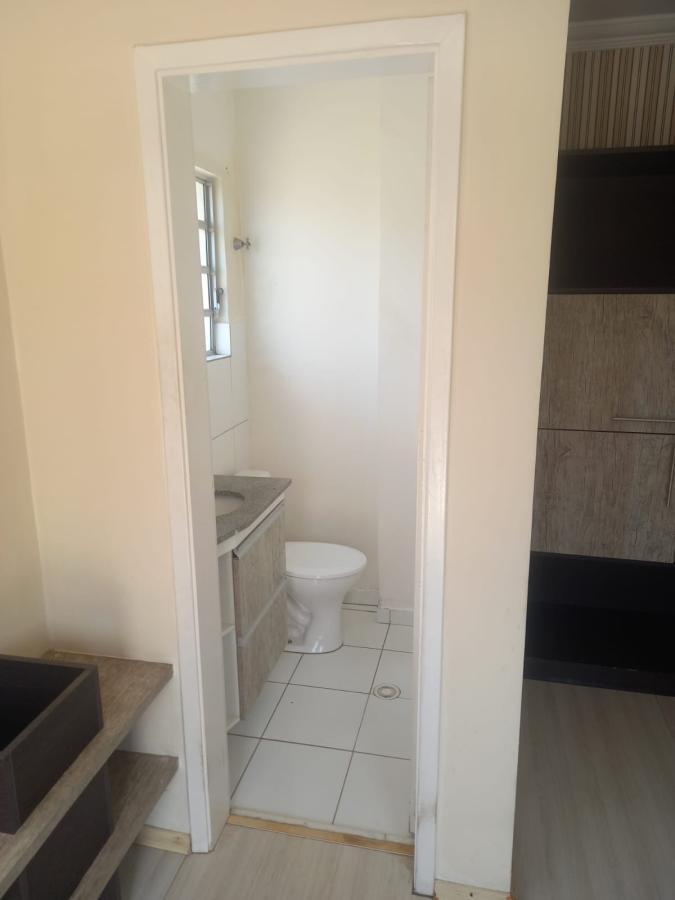 Apartamento à venda com 2 quartos, 105m² - Foto 14